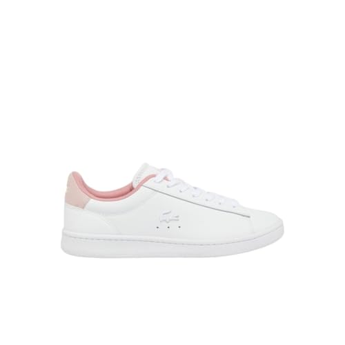 Image of Lacoste Women's Carnaby Set Sneaker