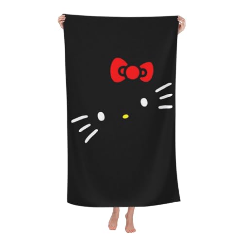 oX^I n[LeB 唻 ӂӂ  uԋz  ^I }CNt@Co[ zedl 80x130cm ϋv y _炩G щHȂ RۖhL ɗD  r[`^I wAhC^I lC  ^ 