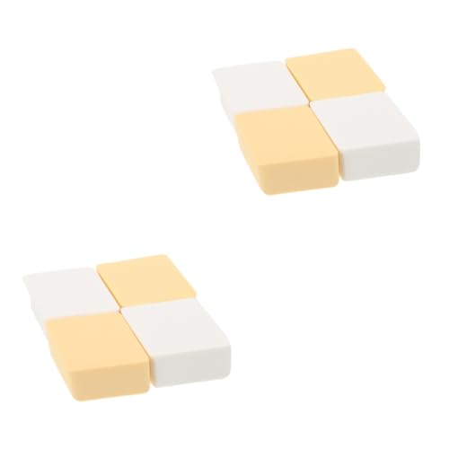 SOESFOUFU 8 n[gpt [VpCNu_[ EFbWσpt ZbeBOpE_[pt OpX|W pE_[pt ωnX|W ₤ e|E^