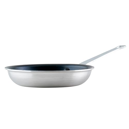 Winco 7-Inch Nonstick Fry Pan