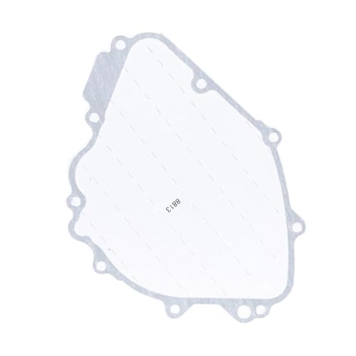 Carter de stator pour CBR954 2002 2003 idéal pour vos sorties sur circuit
