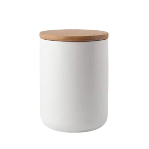 Farigrut ۑe LjX^[  Hiۑr C Z~bN  т t^t ؐW  Hi   蓤 R[q[ C ibc ȃXy[X e (260ml,zCg)