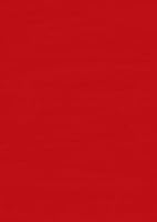 The political web of American schools B0006DYWN2 Book Cover