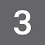 3 Personen