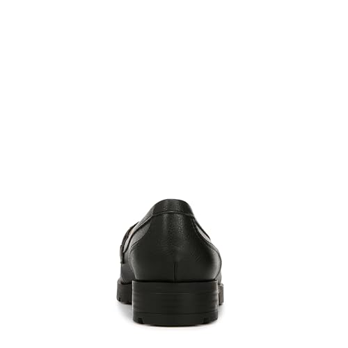 Image of LifeStride Women's Logan Lug Sole Bit Loafer