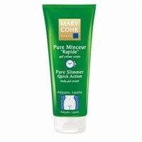 Amazon | マリコール ピュアマンスールラピドゥ 200ml | MARY COHR