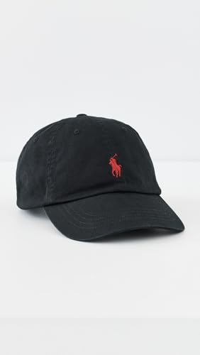 Image of Polo Ralph Lauren Men's Baseball