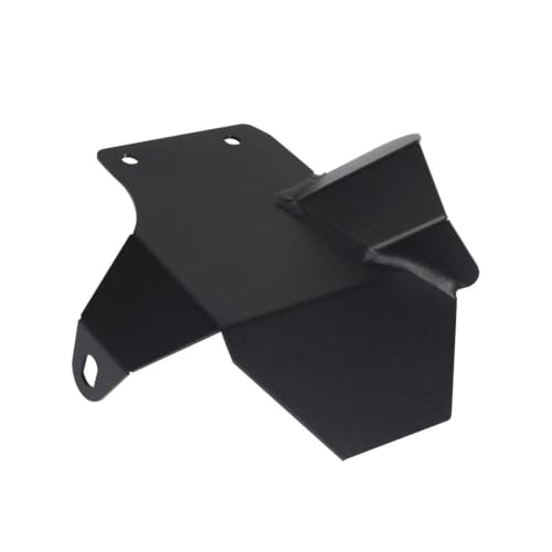Protector térmico de amortiguador para moto KTM 790 Adventure R 890 Norden 901