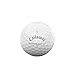 Callaway Golf 2022 Chrome Soft X LS Golf Balls, Triple Track, White