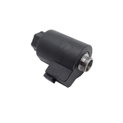 Électrovanne EC250D EC380D pour bloc de commande hydraulique