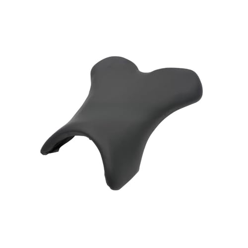 Asiento para conductor YZF R1 2004 para rutas largas de fin de semana