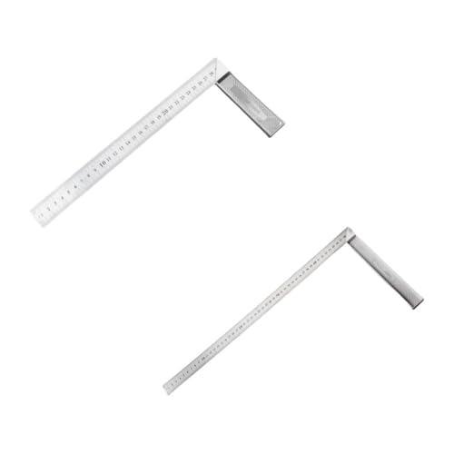 Brfveob 2_Zbg XeX|̊px 90 x̂܂ȁAp̒KAlԍHwɊÂĐ݌vĂ~J A~̖̋؍Hƃn[hEFA (30CM+50CM) [sAi]