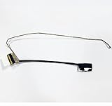 Modèle compatible : compatible avec Dell G3 3500 G5 5500 5505 P89F 144Hz 40Pin