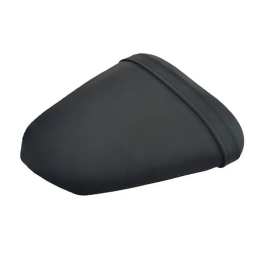 Coussin de selle passager YZF R6 finition premium 2008-2016 - 2