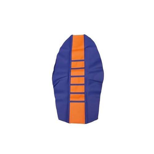 Housse de siège de moto imperméable et ultra résistante pour dirt bike YZ
