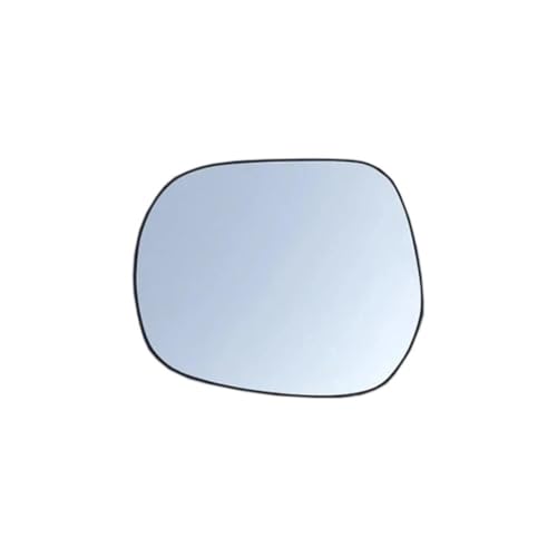 Miroir de recul pour Land Cruiser Prado glace de rétroviseur idéal pour la ville et les chemins