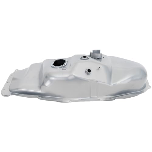 Garage-Pro 16 gallons Fuel Transfer Tank For Toyota Tacoma 2002