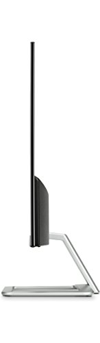 Image of Hp 23.8in 1920x1080 16:9 7ms 24es 1000:1 vga hdmi