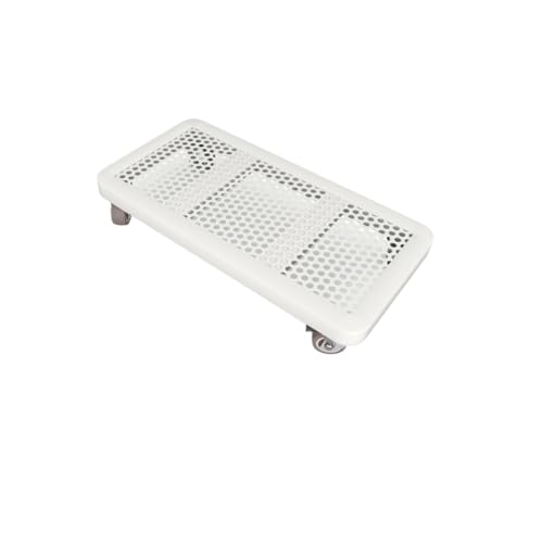 AOUTNX^hB  LX^[t 360°] fXN[ T[o[bN ړ CPUX^h PCS ItBXp p Зp Rs[^[tAX^h p\R z_[ ֗pi p\RLX^[ T[o[PCJ[g