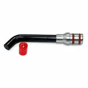 NMD Dental Led Light Cure Probe (12mm)(Pack Of 1Pc)