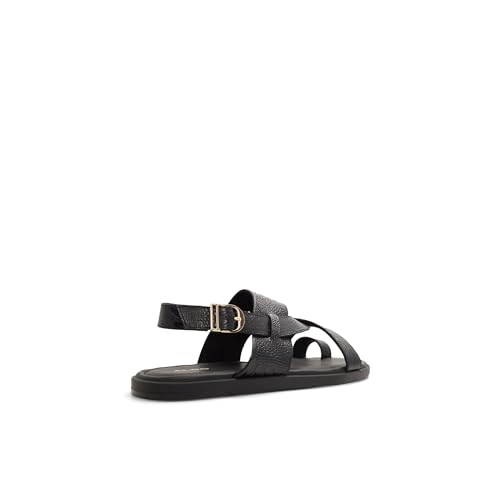 ALDO Men's Zaino Flat Sandal3