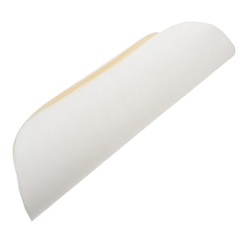 Vaguelly �n���h���C�h �A�t���J���V���[�}���h�����p ���M��h�����w�b�h 40cm �Ŋy��A�N�Z�T���[ �����O�p�t�H�[�}���X�Ή�