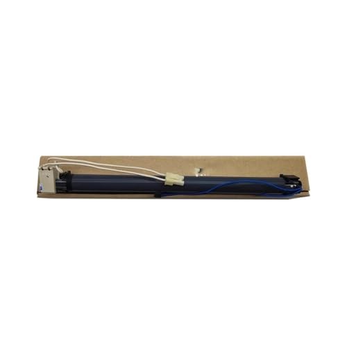 Rouleau et film de fixation HP P2030 220V contre les bourrages