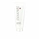 Annayake Reinigung (Gel Démaquillant), 100 ml Reinigungsgel für Damen