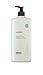 AHAVA Dead Sea Mineral Shampoo, 25 Fl Oz