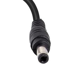 3 Amps Smart AC Adapter Compatible with Jetson OTG Elite Electric Bike