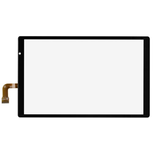 SOINEED for Teclast P10S P10HD 10.1 inch Touch Screen Glass Panel Replacement Digitizer