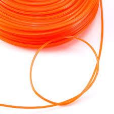 See full amazon price history chart for Sadaiv Nipun Universal SN 3.5 MM 50 Mtr Round Trimmer Line Compatible Device for GT Shakti Green Garden Nylon Round String Wire Garden Hedge Hand Grass Strimmer Refill 3.5mm x 50 Metre Sadaiv Nipun Universal SN 3.5 MM 50 Mtr Round Trimmer Line Compatible Device for GT Shakti Green Garden Nylon Round String Wire Garden Hedge Hand Grass Strimmer Refill 3.5mm x 50 Metre (B0CWNKTKXP) Amazon Price History, Amazon Price Tracker