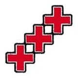 Expédié directement depuis notre entrepôt en Allemagne.