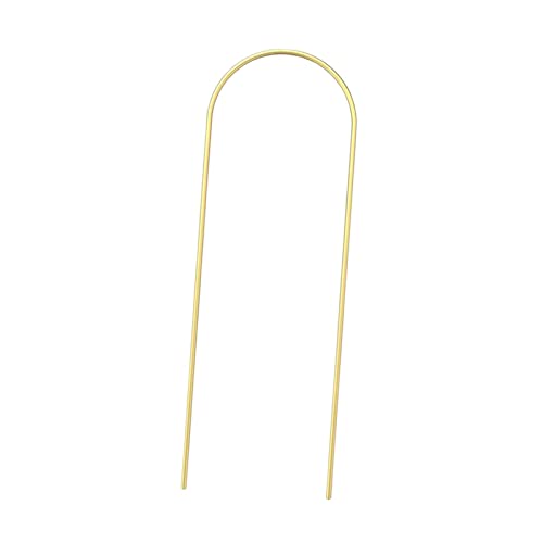 WeiLaiKeQi ACAt[T|[gbhT|[gt[T|[gXe[NX^hNC~Ot[NC~ObNOtFXK[fp, X^CC