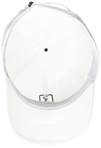 PGA Tour Mens PGA Tour '63 Classic Cap