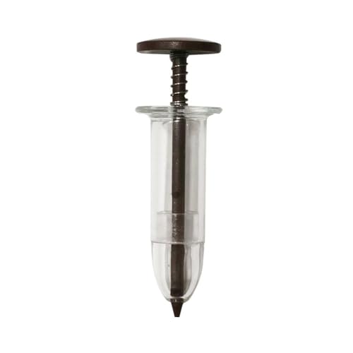 Generisch Mini-Samenspender 2er Set