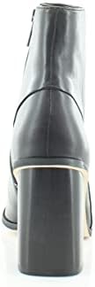 Franco Sarto Vallah Black 9.5 M | Image 5