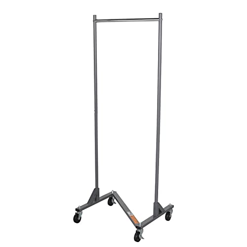 ダルトン　DULTON MINI Z RACK ハンガーラック Amazon｜ダルトン(Dulton) ハンガー グレー 組立式 MINI Z RACK