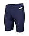 Produktbild ARENA Herren Mens Team Swim Solid Badehosen Jammer, Navy-white, 44 EU