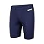 navy|white