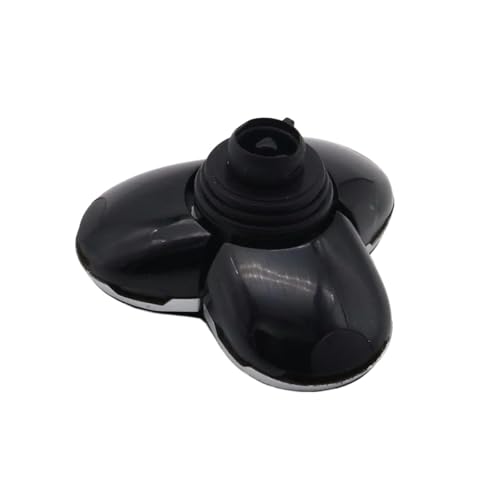 RQ12 pVF[o[wbhAPhilips RQ1250 RQ1260 RQ1280 RQ1290 RQ1150X RQ1160X RQ1180X RQ1185 RQ1050 RQ1060 ɑΉ