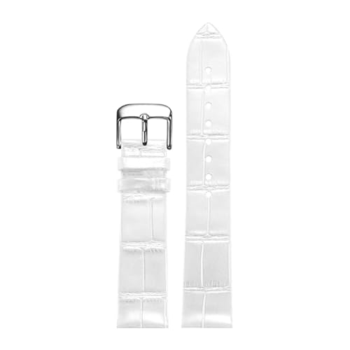 [-ł] ^|vXgbvACK DWΉAWL4uXbgANZT[Ή(01 C silver,19mm)