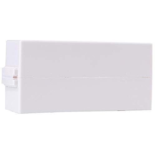 30 fori porta punte per trapano accessori per