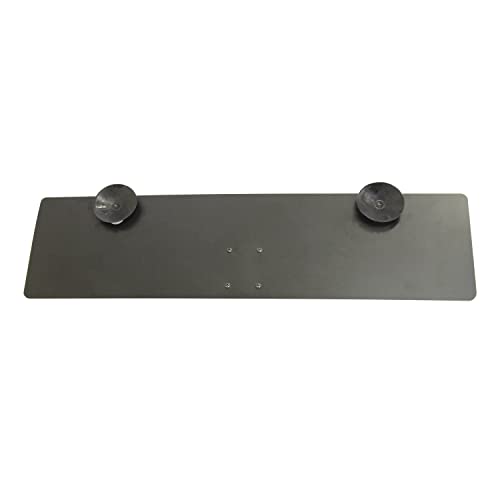 Digiwave BMX HDTV Digital Antenna - ANT4500 by Digiwave - Image 2