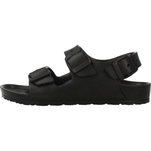 Image of Birkenstock Kids Slingback Sling Back Sandals