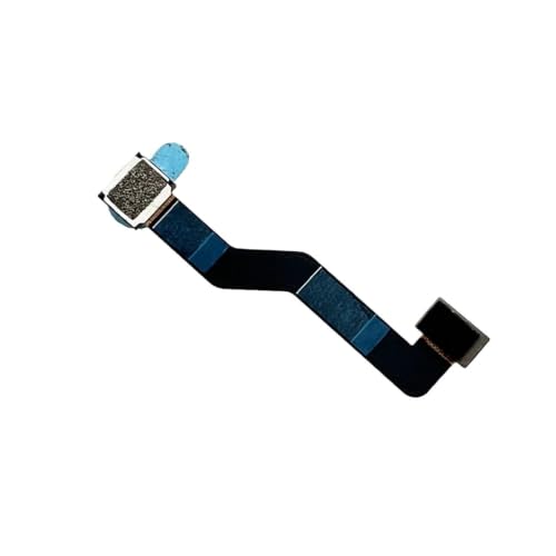 Cable de sensor frontal de alta precisión para DJI Mavic Pro Platinum, pieza de 20g 3