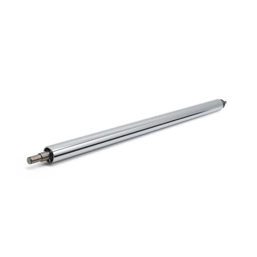 Rouleau de Transfert MP8110 D179-6051 Amélioré Pièce de Lubrification MP8300 MP8120