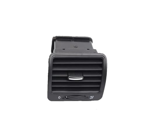 Grille avant droite de climatisation pour Golf 5 GTI et Jetta MK5 R32