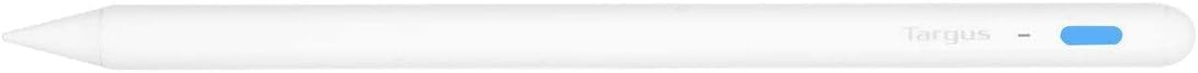 Targus Active Stylus for iPad white (AMM174AMGL) - Image 5