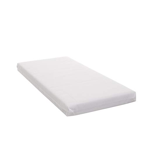 Foam Mattress